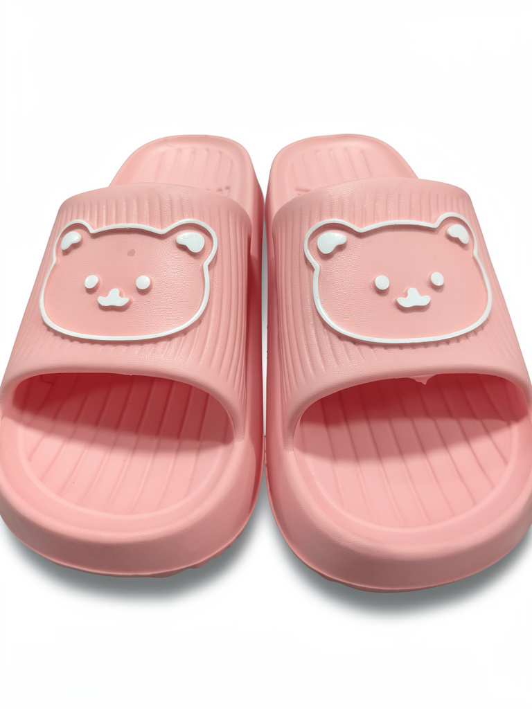 Chanclas irsoe