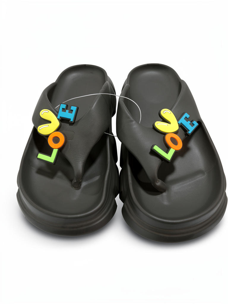 Chanclas