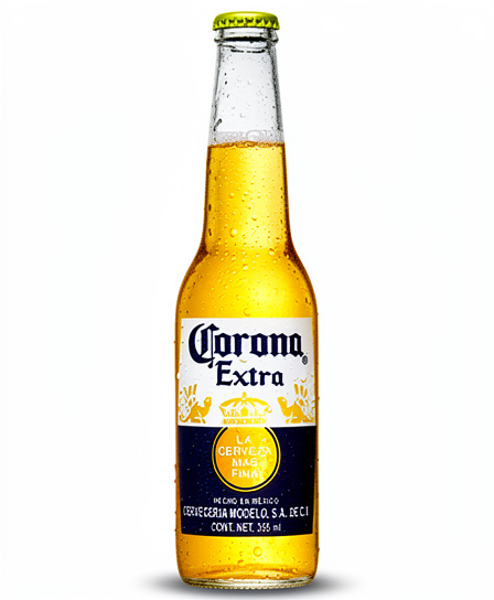 CORONA
