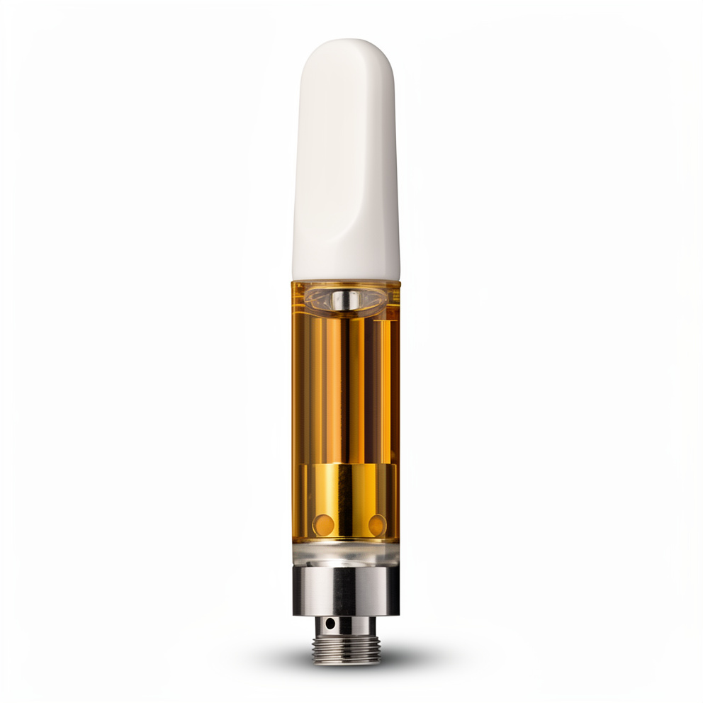 CAPSULA NACIONAL 1ML