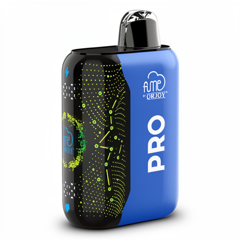FUME PRO 30K