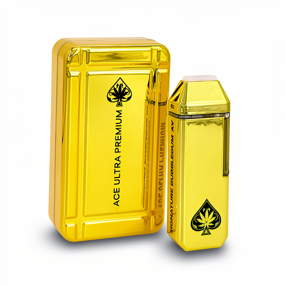 ACE ULTRA 2ML