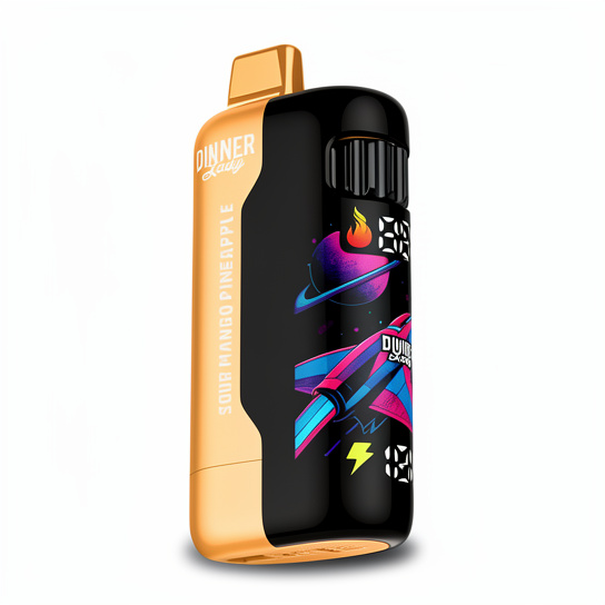 GALAXY 60K