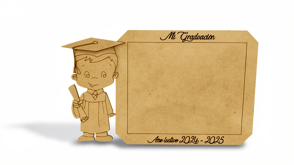 Graduación1