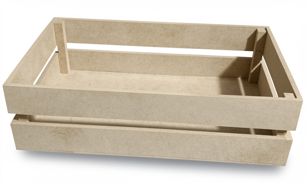 Corral  25X15