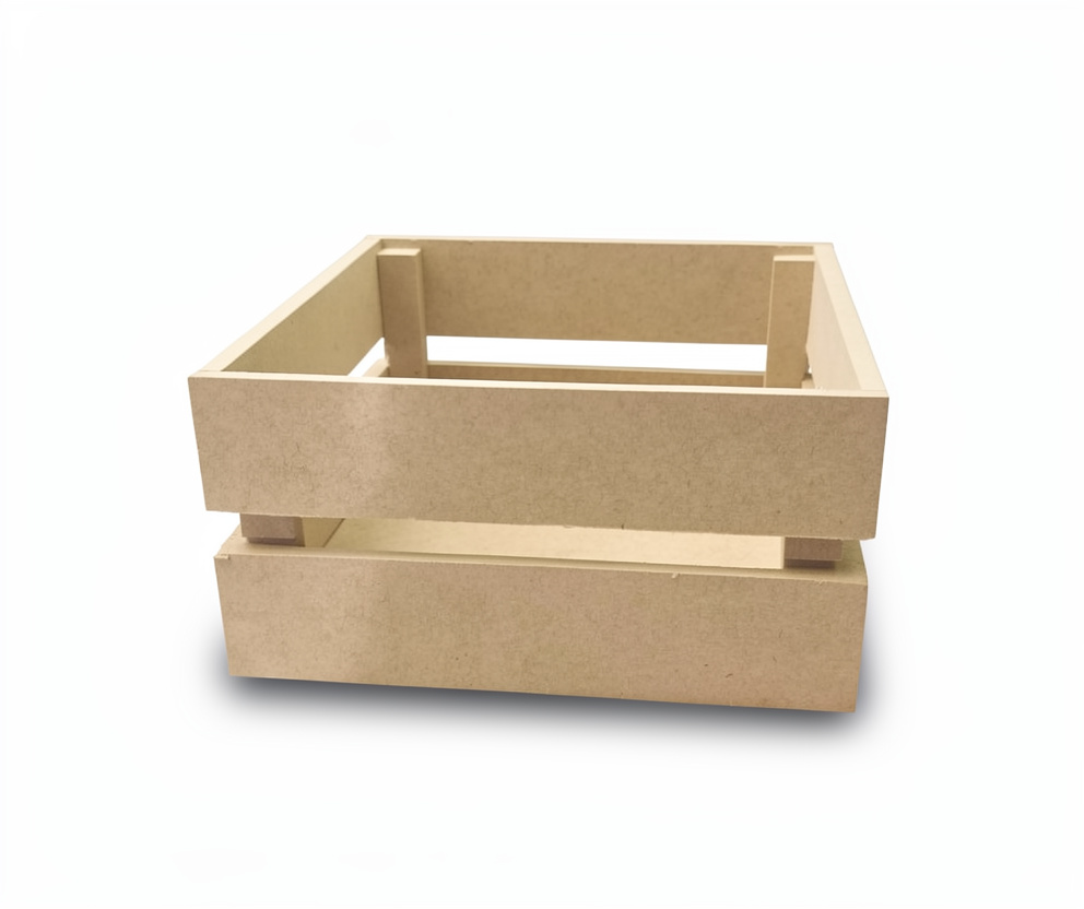 Corral 14x14x6