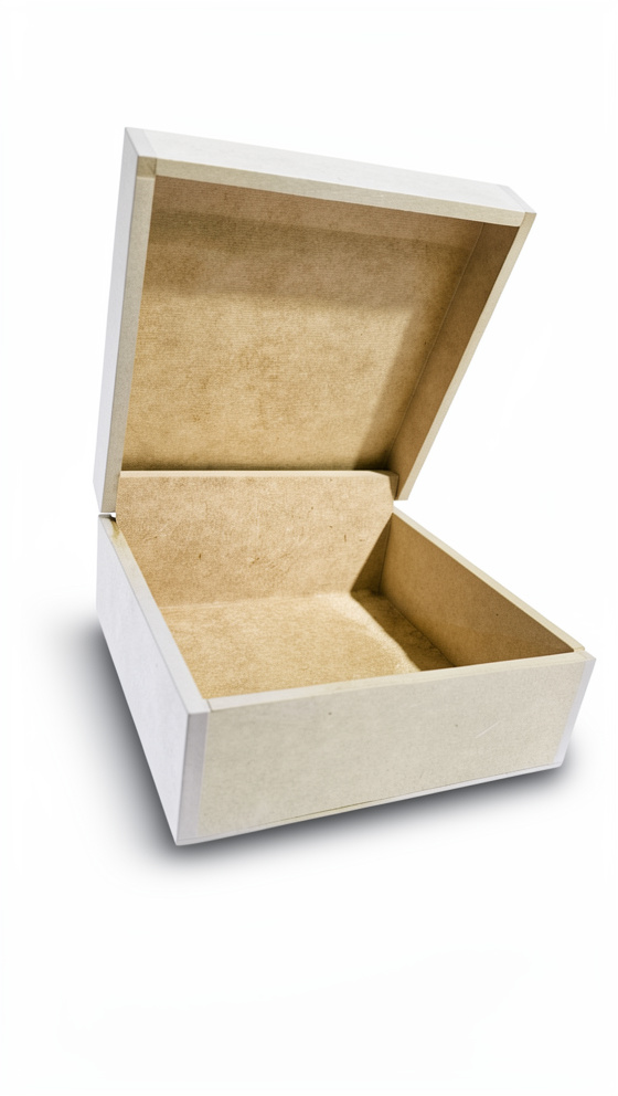 CAJA BISAGRA 15X15X8