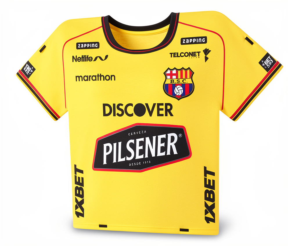 camiseta vinil papa