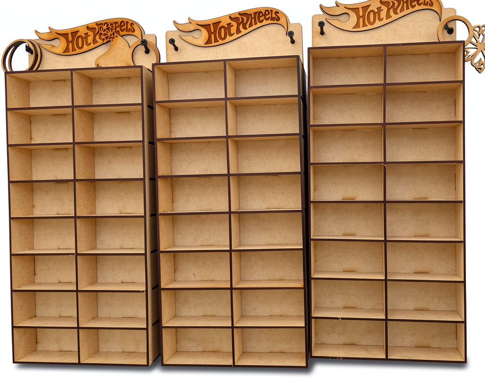 Hotwheels  20 carros