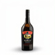 Baileys