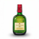 Buchanan’s delux