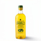 aguardiente amarillo