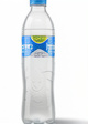 agua