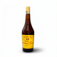 5 estrella botella