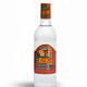 Caucano botella