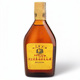 5 estrella media