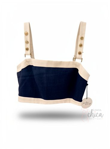Conjunto milk & honey