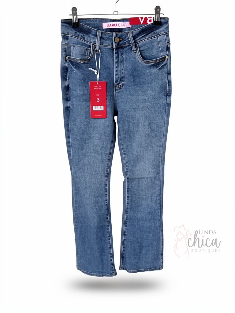 Baruj flare 0017
