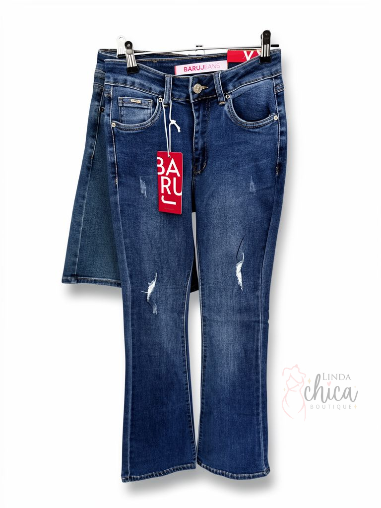 Baruj flare 0058