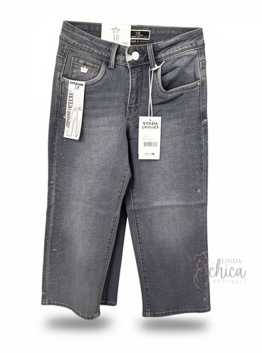 Demin lovers 3475