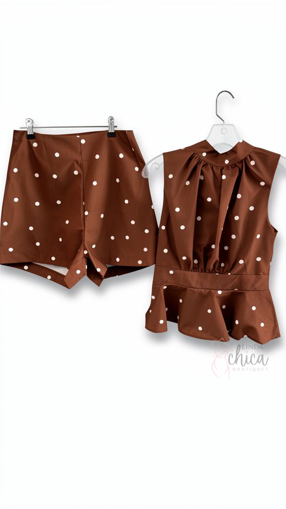 Conjunto lunares