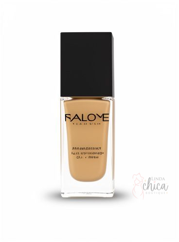 Base Salomé