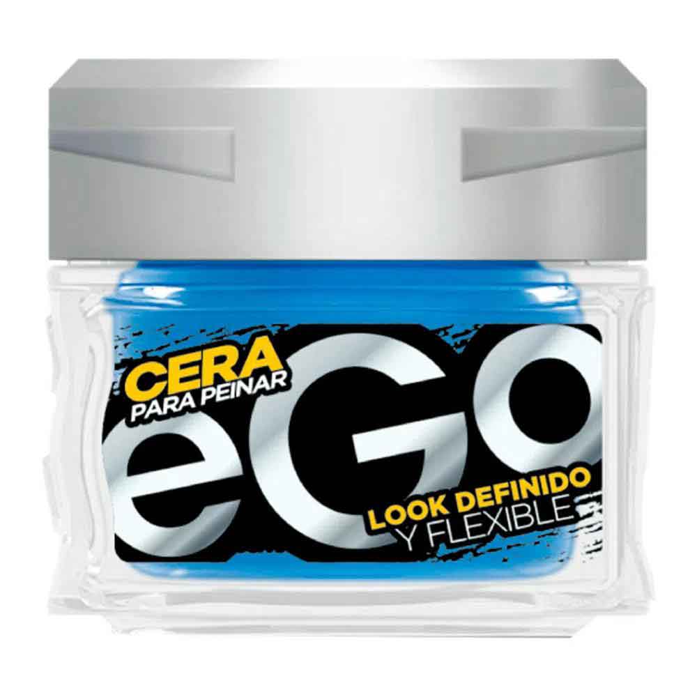 Cera  ego 60ml
