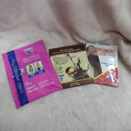 Hidrocauterizacion mye