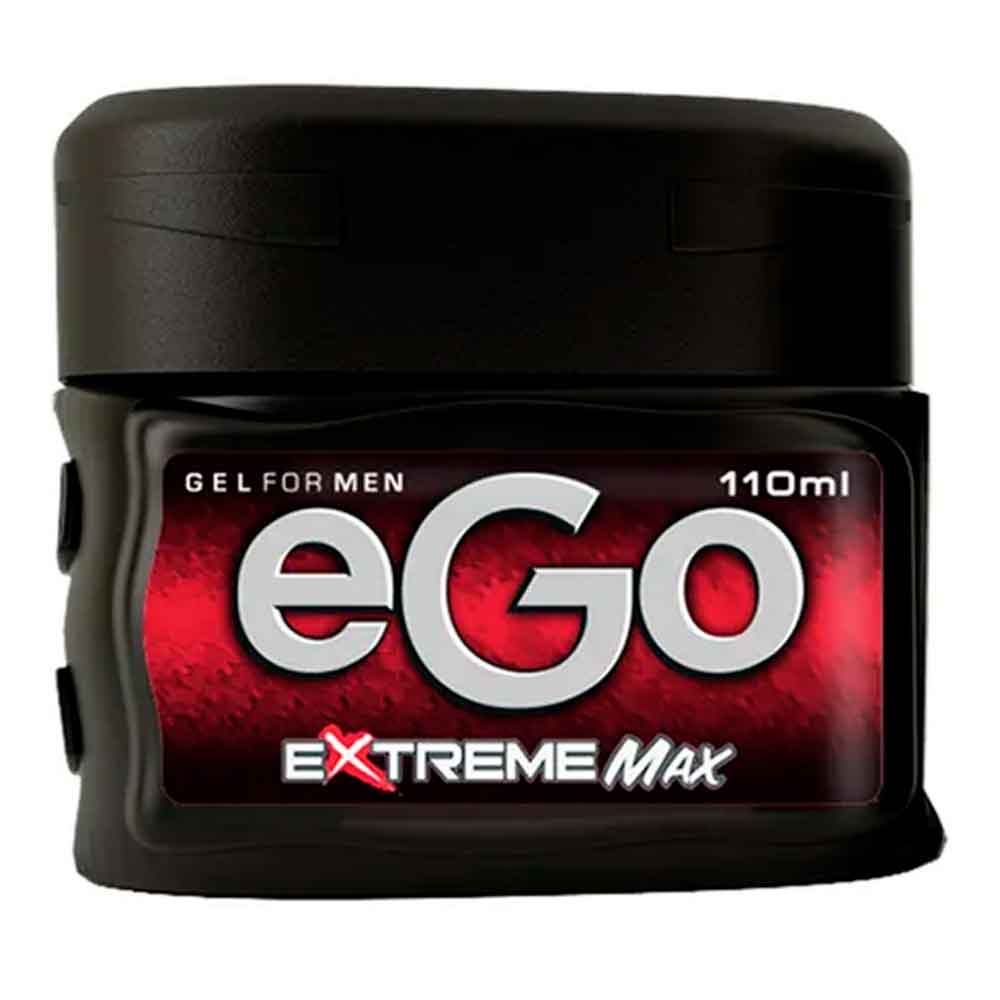 Ego Extreme Max 110ml