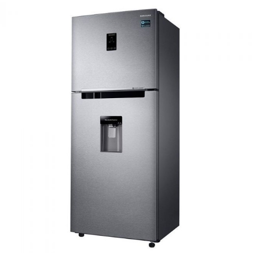 REFRIGERADORA SAMSUNG RT38 16 Pies PF24NW