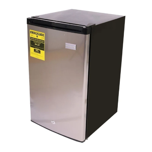 REFRIGERADORA FRIGIDAIRE 5 PIES