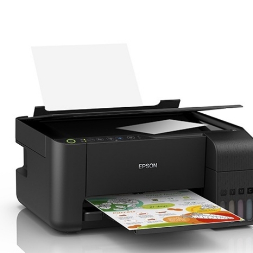 Epson L3210