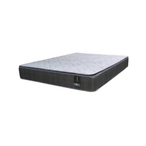 Colchon matrimonial Indufoam wonder PF24NW