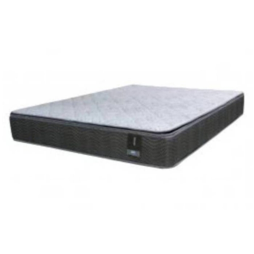 Colchon King Indufoam Wonder PF24NW