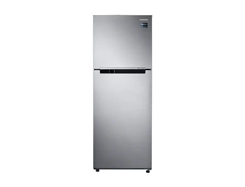 REFRIGERADORA SAMSUNG Rt29 INVERTER 12 PIES pferia