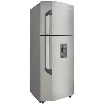 REFRIGERADORA MYSTIC  DISPENSADOR