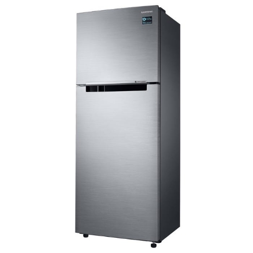 Refrigeradora Samsung Rt32  14 pies inverter