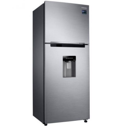 Refrigeradora Samsung RT29 dispensador PF24NW