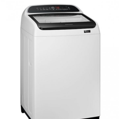 LAVADORA SAMSUNG 17 KG INVERTER