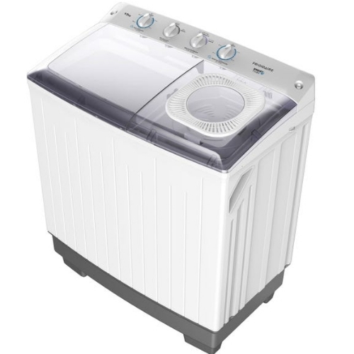 Lavadora Frigidaire 13 kg Jumbo 2t M.FWTB13M4MBURB INV/OCT26