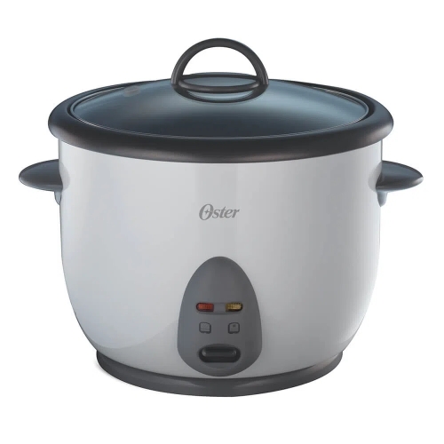 Arrocera Oster 1.8lit 10 tazas INV/ OCT26