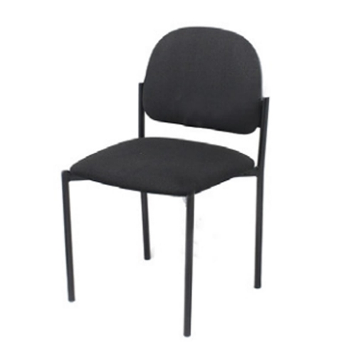 Silla de espera sin brazo  gen 40