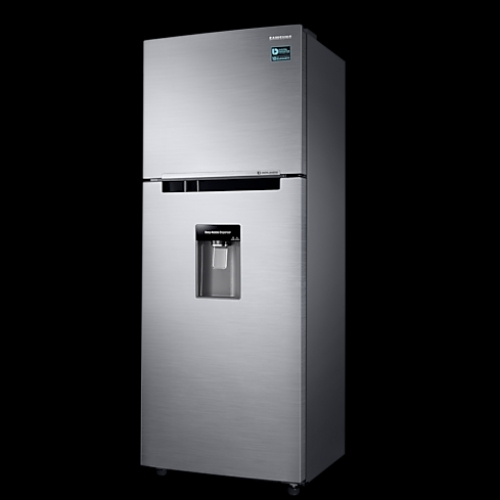Refrigeradora Samsung RT32  14 pies dispensador