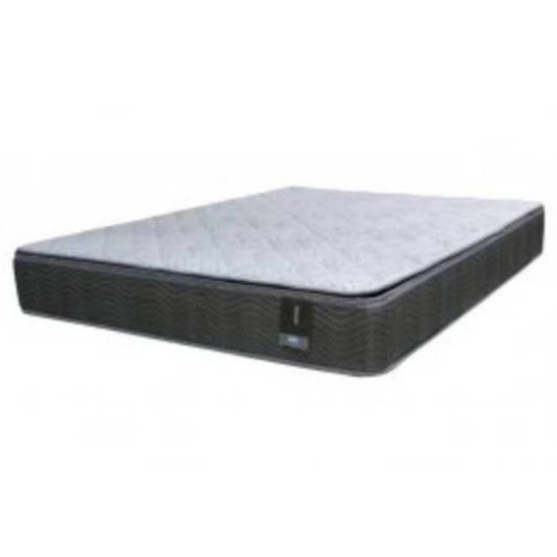 Colchon Queen Indufoam Wonder PF24NW