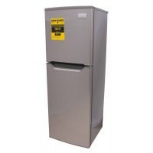 Refrigeradora Frigidaire M.FRTN13G3HPS INV/OCT26