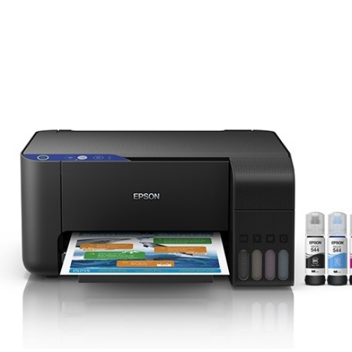 Epson L3250