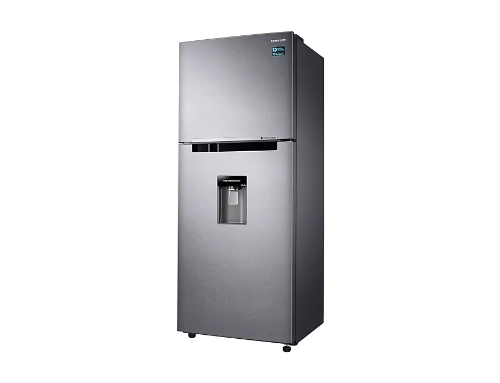 REFRIGERADORA Samsung RT35 PF24NW