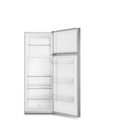 REFRIGERADORA FRIGIDAIRE 16G3 PF24NW