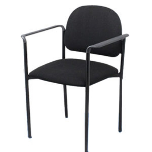 Silla de espera Gen 50
