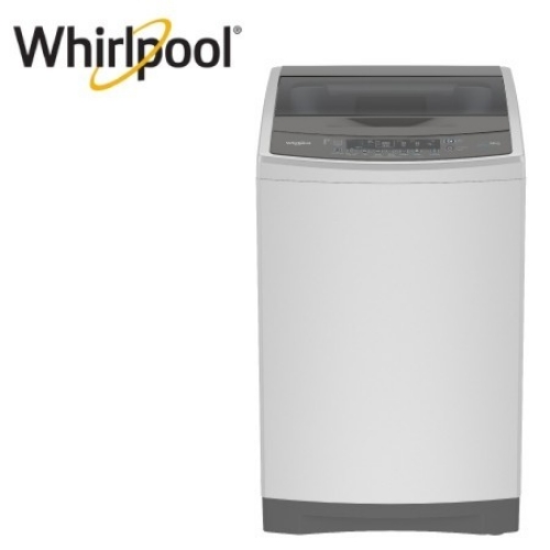 Lavadora 14 kg whirlpool M.WW14ASHLS INV/OCT26
